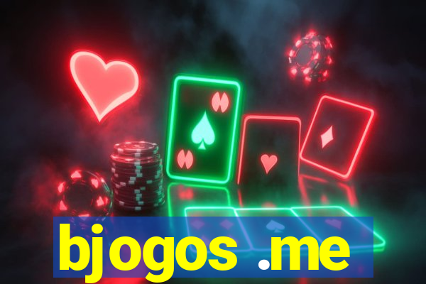 bjogos .me